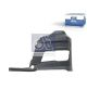 DT Spare Parts Stoßfänger 3.79985