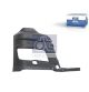 DT Spare Parts Stoßfänger 3.79988