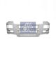 DT Spare Parts Stoßfänger 3.80007