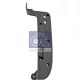 DT Spare Parts Blende, Stoßfänger 3.80066