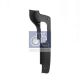 DT Spare Parts Blende, Stoßfänger 3.80068