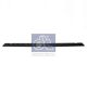 DT Spare Parts Trittbrett 3.80130