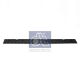 DT Spare Parts Trittbrett 3.80131