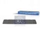 DT Spare Parts Trittbrett 3.80132