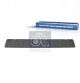 DT Spare Parts Trittbrett 3.80133