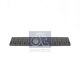 DT Spare Parts Trittbrett 3.80135