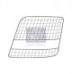 DT Spare Parts Blende, Hauptscheinwerfer 3.80136