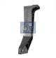 DT Spare Parts Halter, Stoßfänger 3.80150