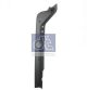 DT Spare Parts Blende, Stoßfänger 3.80180