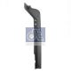 DT Spare Parts Blende, Stoßfänger 3.80181
