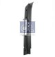 DT Spare Parts Blende, Stoßfänger 3.80184