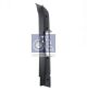 DT Spare Parts Blende, Stoßfänger 3.80185