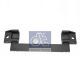DT Spare Parts Halter, Hauptscheinwerfer 3.80195