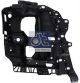 DT Spare Parts Halter, Hauptscheinwerfer 3.80196
