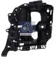 DT Spare Parts Halter, Hauptscheinwerfer 3.80197
