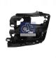 DT Spare Parts Halter, Hauptscheinwerfer 3.80199