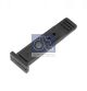 DT Spare Parts Montagesatz, Kotflügel 3.80230