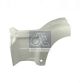 DT Spare Parts Einstiegsblech 3.80254