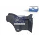 DT Spare Parts Einstiegsblech 3.80255SP
