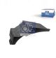 DT Spare Parts Kotflügel 3.80270
