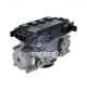 DT Spare Parts Kotflügel 3.80275