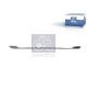 DT Spare Parts Zier-/Schutzleiste, Frontverkleidung 3.80383