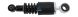 DT Spare Parts Trittbrett 3.80506
