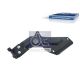 DT Spare Parts Scharnier, Motorhaube 3.80600