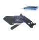 DT Spare Parts Scharnier, Motorhaube 3.80601