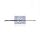 DT Spare Parts Gasfeder, Frontklappe 3.80705