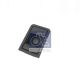 DT Spare Parts Griff, Motorhaubenentriegelung 3.80740