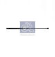DT Spare Parts Gasfeder, Frontklappe 3.80754