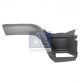 DT Spare Parts Einstiegsblech 3.81008