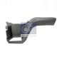 DT Spare Parts Einstiegsblech 3.81009
