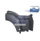 DT Spare Parts Einstiegsblech 3.81014