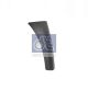 DT Spare Parts Einstiegsblech 3.81052