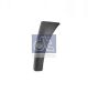 DT Spare Parts Einstiegsblech 3.81053