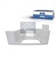 DT Spare Parts Einstiegsblech 3.81060
