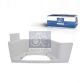 DT Spare Parts Einstiegsblech 3.81065