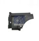 DT Spare Parts Einstiegsblech 3.81069