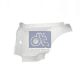 DT Spare Parts Einstiegsblech 3.81072