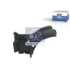 DT Spare Parts Kotflügel 3.81085
