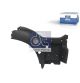 DT Spare Parts Kotflügel 3.81086