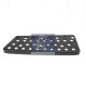 DT Spare Parts Trittbrett 3.81103
