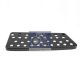 DT Spare Parts Trittbrett 3.81104