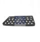 DT Spare Parts Trittbrett 3.81105