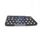 DT Spare Parts Trittbrett 3.81106