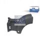 DT Spare Parts Einstiegsblech 3.81126