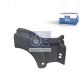 DT Spare Parts Einstiegsblech 3.81127