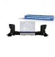 DT Spare Parts Trittbrett 3.81131